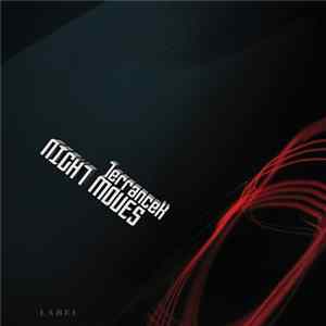TerranceK - Night Moves flac