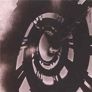 Der Zibet - 思春期I-Upper Side flac