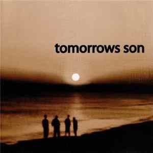Tomorrows Son - Tomorrows Son flac