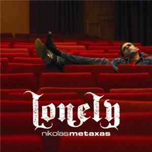Nikolas Metaxas - Lonely flac