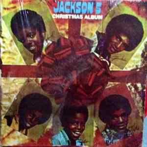 The Jackson 5 - Jackson 5 Christmas Album flac