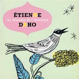 Etienne Daho - Les Chansons de L'Innocence flac