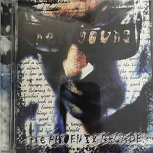 Neil Young - The Phoenix Arcade flac