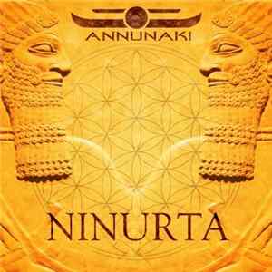Annunaki - Ninurta flac