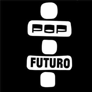 Various - Munk Presents Pop Futuro flac