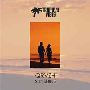 QRVZH - Sunshine flac