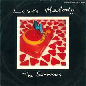 The Searchers - Love's Melody flac