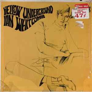 Ian Whitcomb - Yellow Underground flac