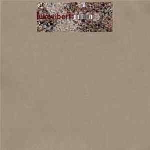 Luke Vibert - '95-'99 flac