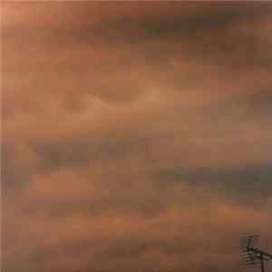 Jim O'Rourke - Steamroom 7 flac