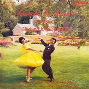 The Michael John Singers - Serenade In Sequence flac