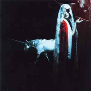Buck-Tick - 蜉蝣 -かげろう flac