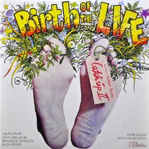 Catch Up - Sister Jane flac