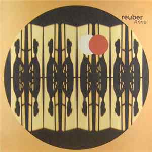 Reuber - Anna flac