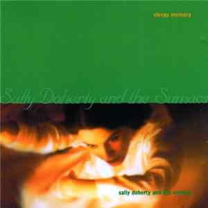 Sally Doherty And The Sumacs - Sleepy Memory flac