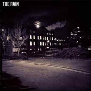 Dead Sons - The Rain flac