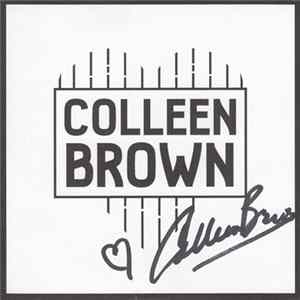 Colleen Brown - Direction / Direction 1: Major Love flac