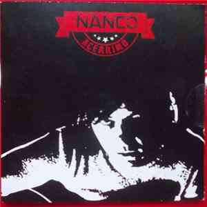 Nanco - Acerrimo flac