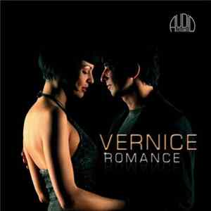 Vernice - Romance flac
