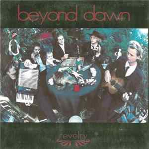 Beyond Dawn - Revelry flac