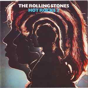 The Rolling Stones - Hot Rocks 2 flac
