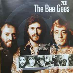 Bee Gees - The Bee Gees 2CD flac