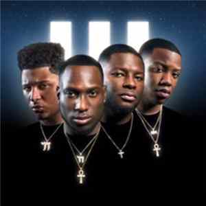 SFB - MANDINGO flac