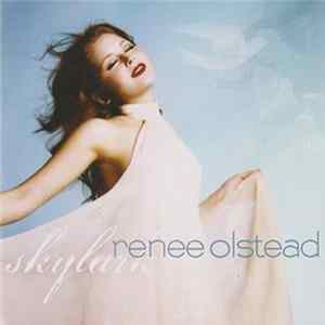 Renee Olstead - Skylark flac