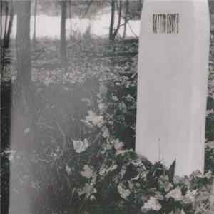 Rattlin Bones - Rattlin Bones flac
