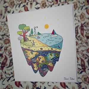 Taavi Tulev - Rand / Beach flac