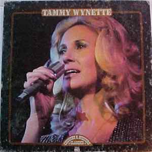Tammy Wynette - Country & Western Classics flac