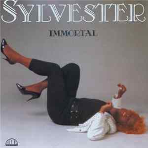 Sylvester - Immortal flac
