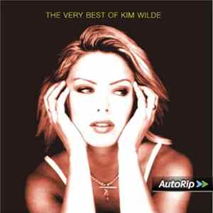 Kim Wilde - The Very Best Of Kim Wilde flac