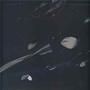 Agents Of Time - Ordinary Cosmic Dance EP flac