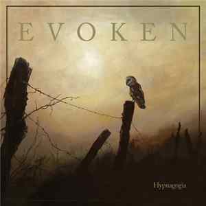 Evoken - Hypnagogia flac