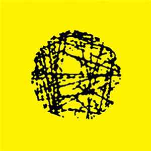 Pale Earth - Sun Tribes flac