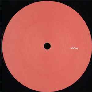 East End Dubs - Social 10 flac