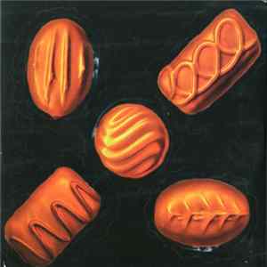 Various - Pure Jndulgence flac