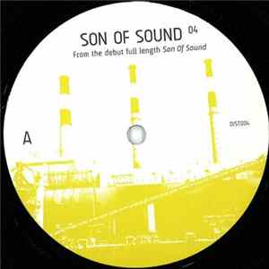Son Of Sound - Son Of Sound 04 flac