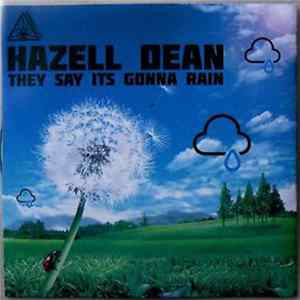 Hazell Dean - They Say It's Gonna Rain flac