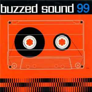 Various - Buzzed Sound 99 flac