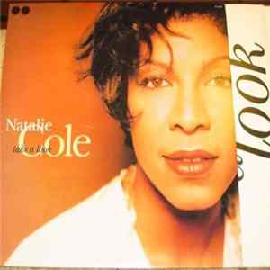 Natalie Cole - Take A Look flac