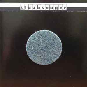 Staubsauger - Music For Highways flac