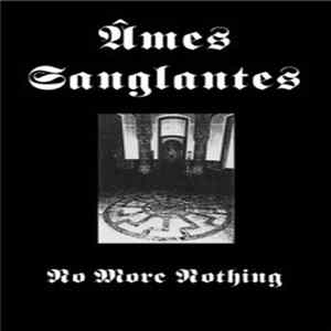 Âmes Sanglantes - No More Nothing flac