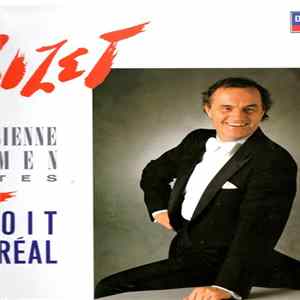 Georges Bizet - Charles Dutoit, Orchestre Symphonique De Montréal - L'Arlésienne & Carmen Suites flac