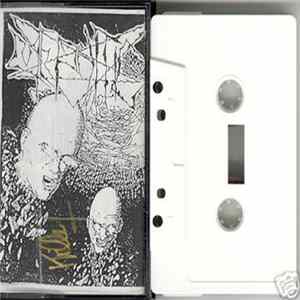 Mephitic - The Sweet Suffering flac