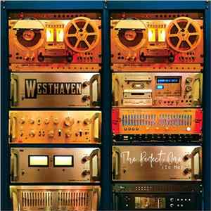 Westhaven - The Perfect One (Is Me) flac