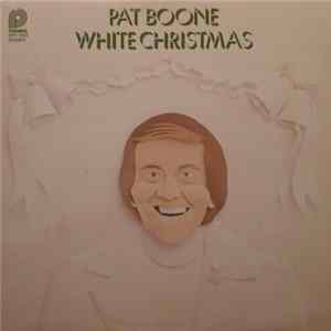Pat Boone - White Christmas flac