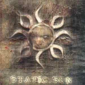 Static Sun - Static Sun flac