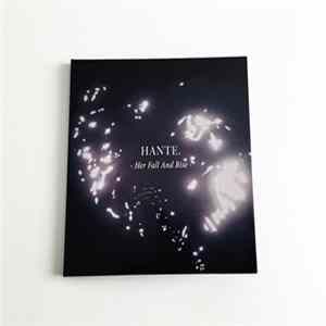Hante. - Her Fall And Rise flac